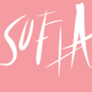 Meet your Posher, Sofia